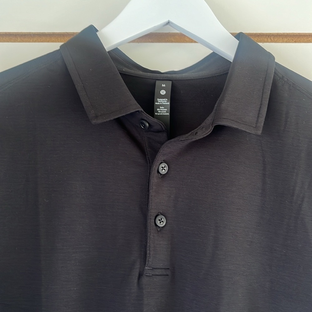 Evolution Polo - Picture 7 of 8
